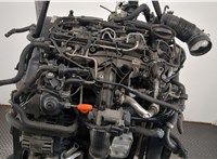 Компрессор кондиционера Volkswagen Golf 6 2009-2012 11449197 #10