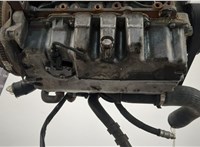  Компрессор кондиционера Volkswagen Golf 6 2009-2012 11449197 #11