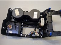  Кнопка стояночного тормоза (ручника) Hyundai Santa Fe 2018-2024 11449202 #3