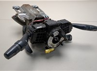  Замок зажигания Honda CR-V 2001-2006 11449203 #1