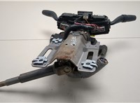  Замок зажигания Honda CR-V 2001-2006 11449203 #2
