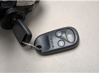  Замок зажигания Honda CR-V 2001-2006 11449203 #3