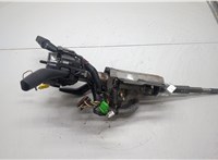 53200S9AE02, 35251SAAJ01, 35255S5AG02, 35256S6AG01 Колонка рулевая Honda CR-V 2001-2006 20508128 #4