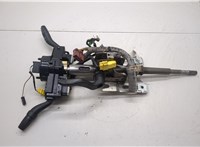 53200S9AE02, 35251SAAJ01, 35255S5AG02, 35256S6AG01 Колонка рулевая Honda CR-V 2001-2006 20508128 #5