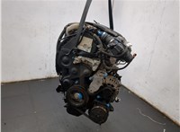 0135QF Двигатель (ДВС) Peugeot 207 2006-2015 20508129 #2