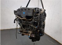 0135QF Двигатель (ДВС) Peugeot 207 2006-2015 20508129 #3