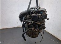 0135QF Двигатель (ДВС) Peugeot 207 2006-2015 20508129 #4
