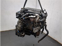 0135QF Двигатель (ДВС) Peugeot 207 2006-2015 20508129 #5