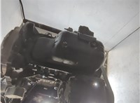 0135QF Двигатель (ДВС) Peugeot 207 2006-2015 20508129 #7