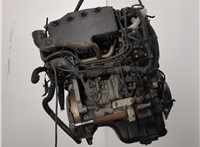 0135QF Двигатель (ДВС) Peugeot 207 20508129 #1