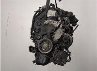 0135QF Двигатель (ДВС) Peugeot 207 20508129 #2