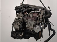 0135QF Двигатель (ДВС) Peugeot 207 20508129 #3