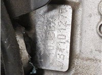 0135QF Двигатель (ДВС) Peugeot 207 20508129 #5