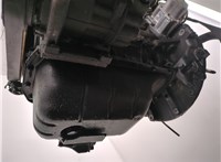 0135QF Двигатель (ДВС) Peugeot 207 20508129 #6