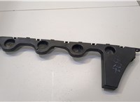 23462889 Кронштейн бампера Chevrolet Equinox 2017-2021 20508131 #1