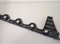 23462889 Кронштейн бампера Chevrolet Equinox 2017-2021 20508131 #2