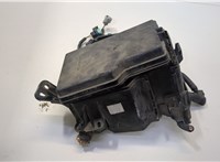 826620T031, 827200T020 Блок предохранителей Toyota Venza 2008-2017 20508132 #1