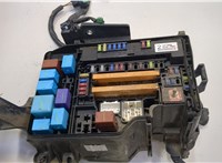826620T031, 827200T020 Блок предохранителей Toyota Venza 2008-2017 20508132 #2