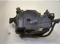 826620T031, 827200T020 Блок предохранителей Toyota Venza 2008-2017 20508132 #5