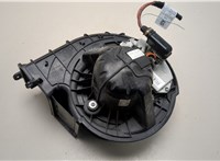  Двигатель отопителя (моторчик печки) BMW X5 E70 2006-2013 20508133 #1