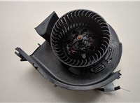  Двигатель отопителя (моторчик печки) BMW X5 E70 2006-2013 20508133 #2