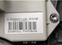  Двигатель отопителя (моторчик печки) BMW X5 E70 2006-2013 20508133 #4