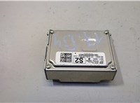  Камера переднего вида Hyundai Santa Fe 2018-2024 20508137 #2