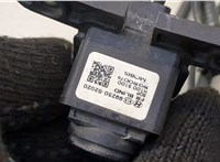  Камера заднего вида Hyundai Santa Fe 2018-2024 20508138 #2