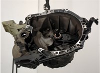 2222PT КПП 5-ст.мех. (МКПП) Peugeot 207 20508139 #1