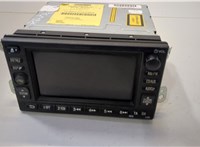  Магнитола Honda CR-V 2001-2006 20508140 #1