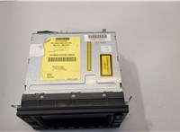  Магнитола Honda CR-V 2001-2006 20508140 #2