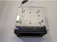  Магнитола Honda CR-V 2001-2006 20508140 #5