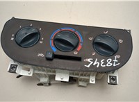 Переключатель отопителя (печки) Fiat Doblo 2000-2015 20508142 #1