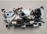  Переключатель отопителя (печки) Fiat Doblo 2000-2015 20508142 #2