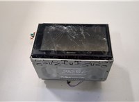  Магнитола Land Rover Freelander 2 2007-2014 20508144 #1