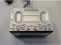  Магнитола Land Rover Freelander 2 2007-2014 20508144 #3