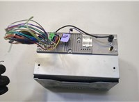  Магнитола Land Rover Freelander 2 2007-2014 20508144 #4