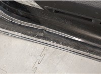 6700548A90 Крышка (дверь) багажника Toyota Venza 2020- 20508145 #2