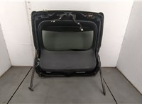 6700548A90 Крышка (дверь) багажника Toyota Venza 2020- 20508145 #3