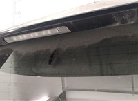 6700548A90 Крышка (дверь) багажника Toyota Venza 2020- 20508145 #5