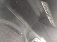6700548A90 Крышка (дверь) багажника Toyota Venza 2020- 20508145 #9