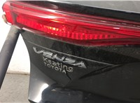 6700548A90 Крышка (дверь) багажника Toyota Venza 2020- 20508145 #10