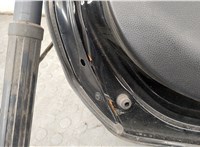 6700548A90 Крышка (дверь) багажника Toyota Venza 2020- 20508145 #11