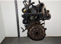  Двигатель (ДВС) Opel Vivaro 2001-2014 20508147 #3