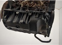  Двигатель (ДВС) Opel Vivaro 2001-2014 20508147 #7
