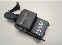  Замок зажигания Mercedes C W203 2000-2007 20508149 #1