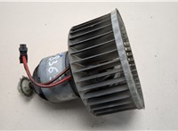  Двигатель отопителя (моторчик печки) BMW X3 E83 2003-2010 20508152 #1