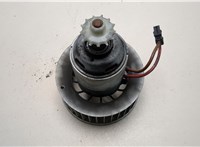  Двигатель отопителя (моторчик печки) BMW X3 E83 2003-2010 20508152 #2