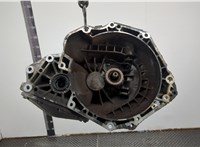  КПП 5-ст.мех. (МКПП) Opel Astra J 2010-2017 20508154 #1