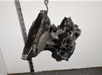  КПП 5-ст.мех. (МКПП) Opel Astra J 2010-2017 20508154 #2
